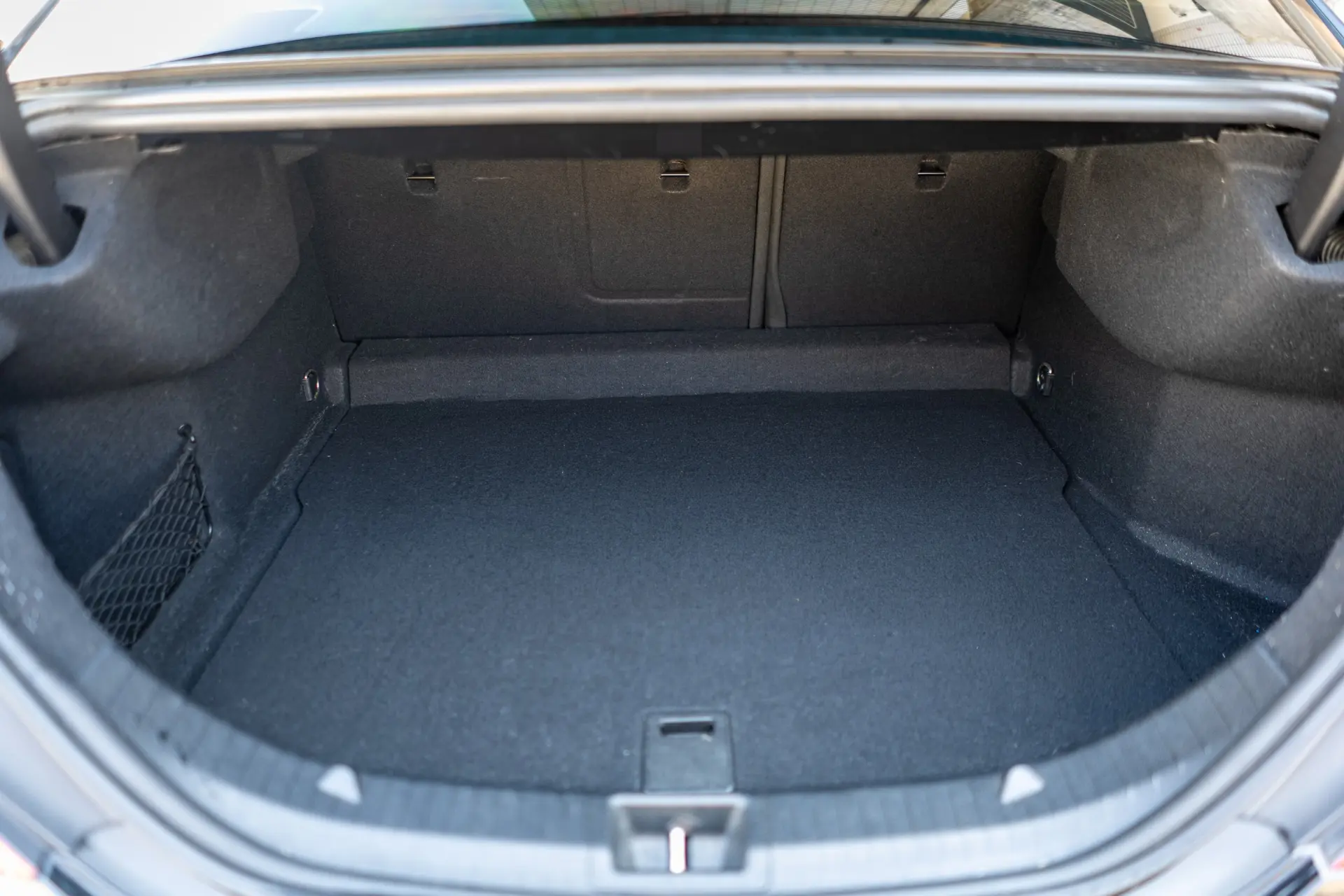 Mercedes-Benz CLA 180 d Urban 44
