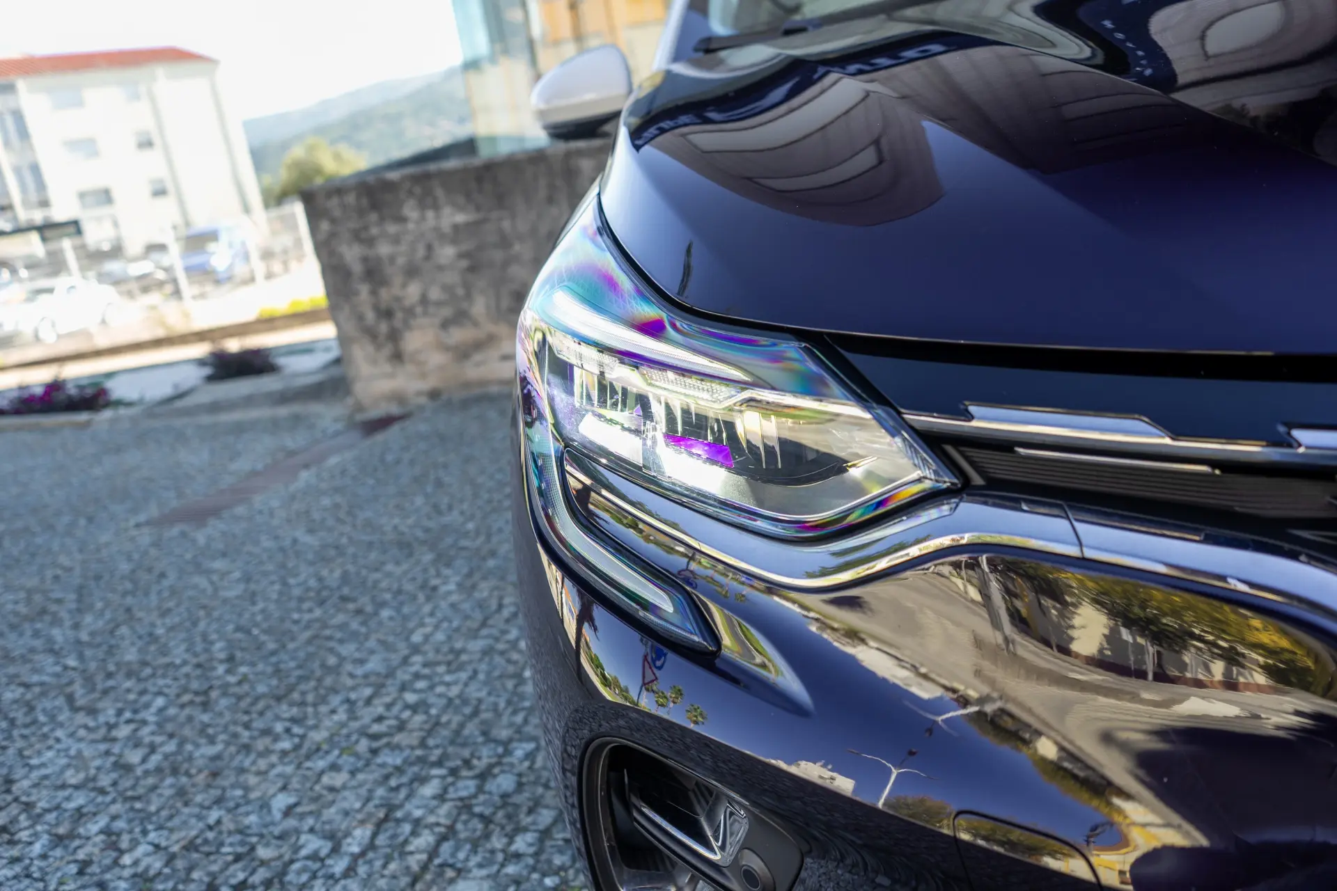 Renault Captur 1.3 TCe Initiale Paris EDC 78