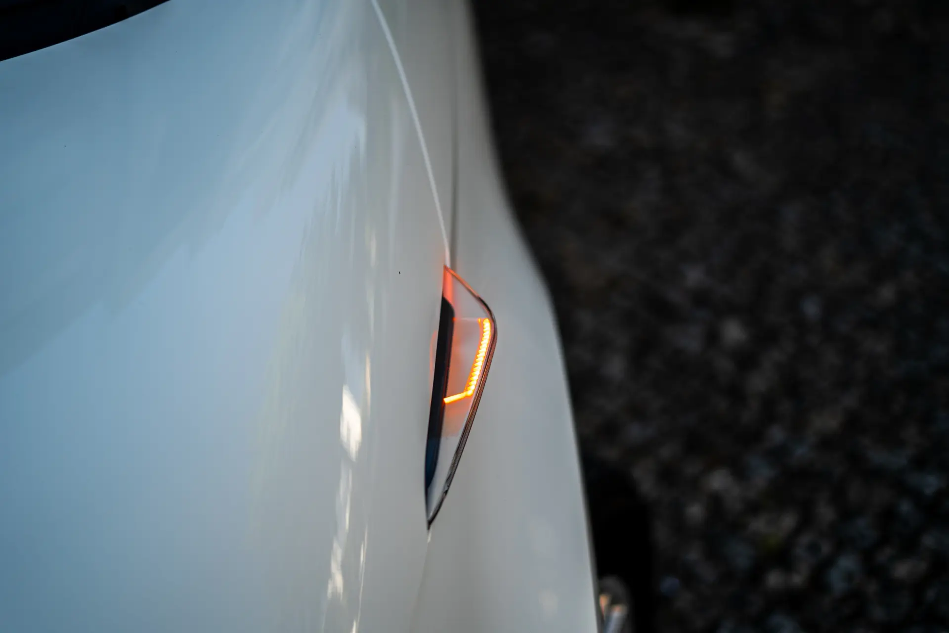 Fiat 500e 3 + 1 42 kWh 79