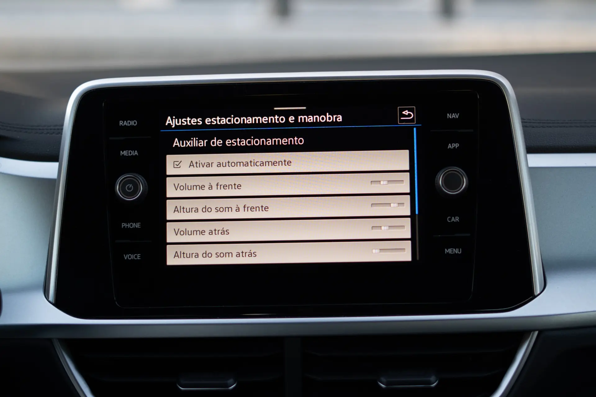 Volkswagen T-Roc Cabrio 1.5 TSI Style DSG 33