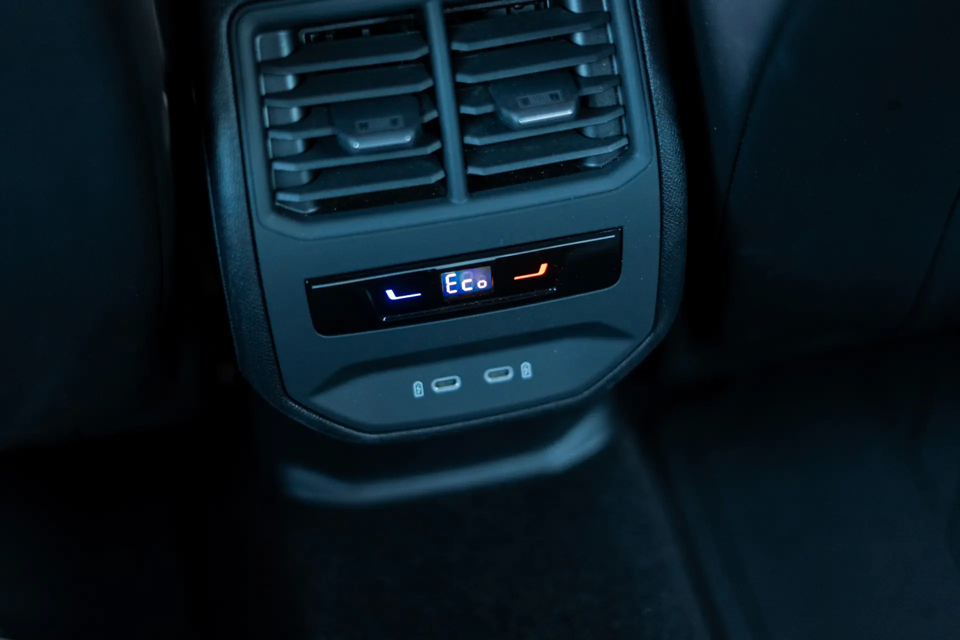SEAT Leon ST 1.5 TSI e-Hybrid FR DSG 60