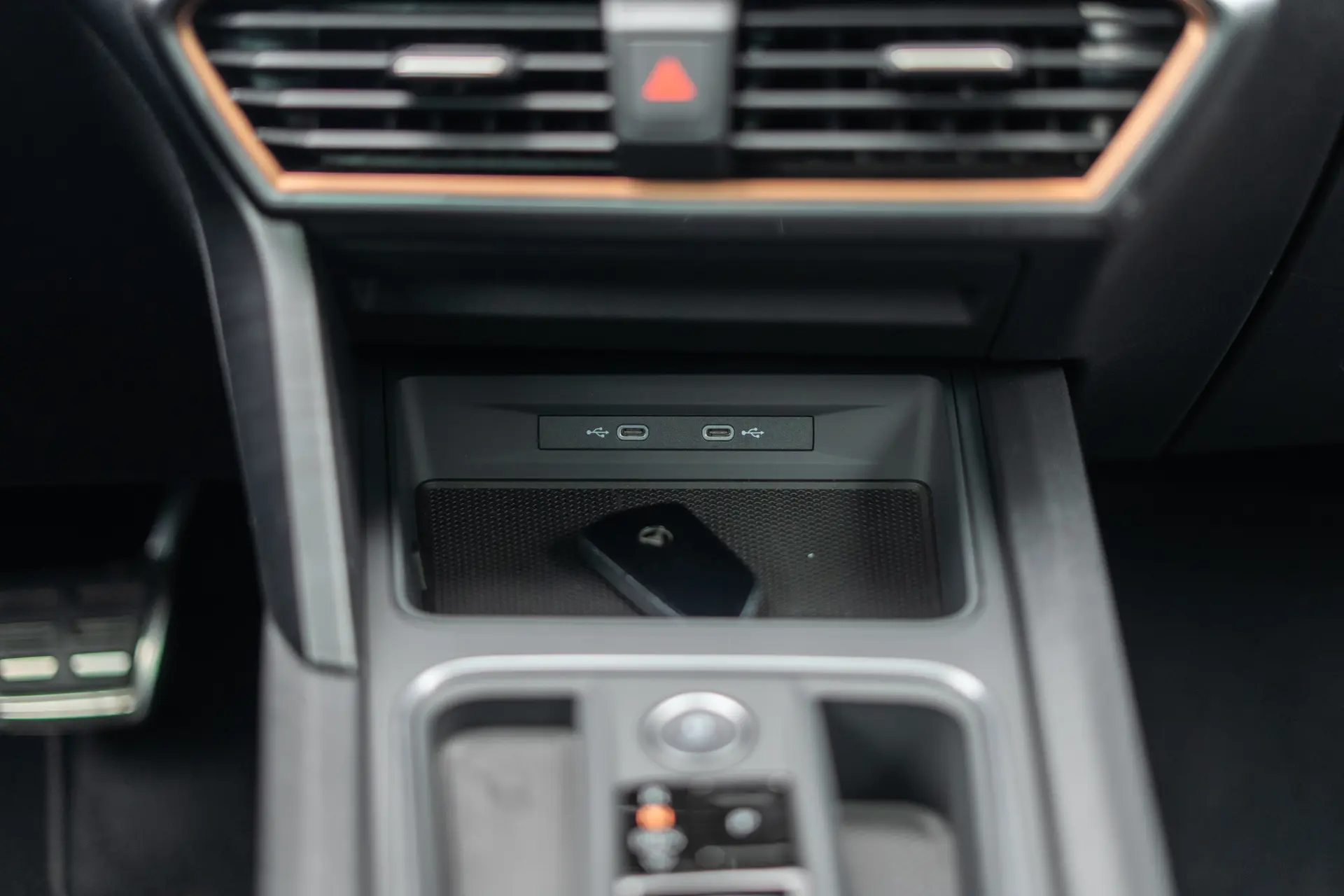 Cupra Formentor 1.4 e-Hybrid DSG VZ 39