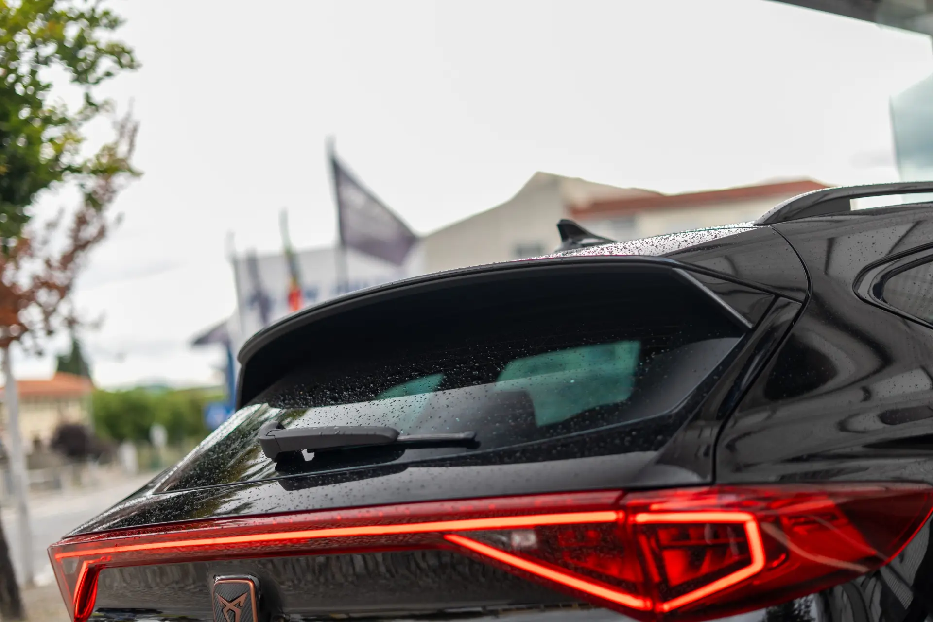 Cupra Formentor 1.4 e-Hybrid DSG VZ 66