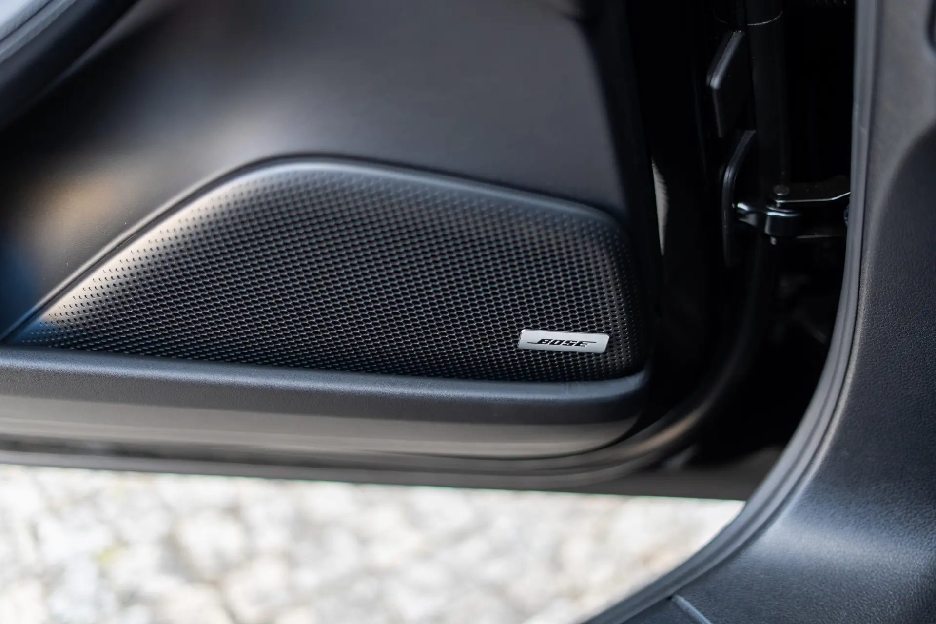 Porsche Panamera 4S E-Hybrid 81