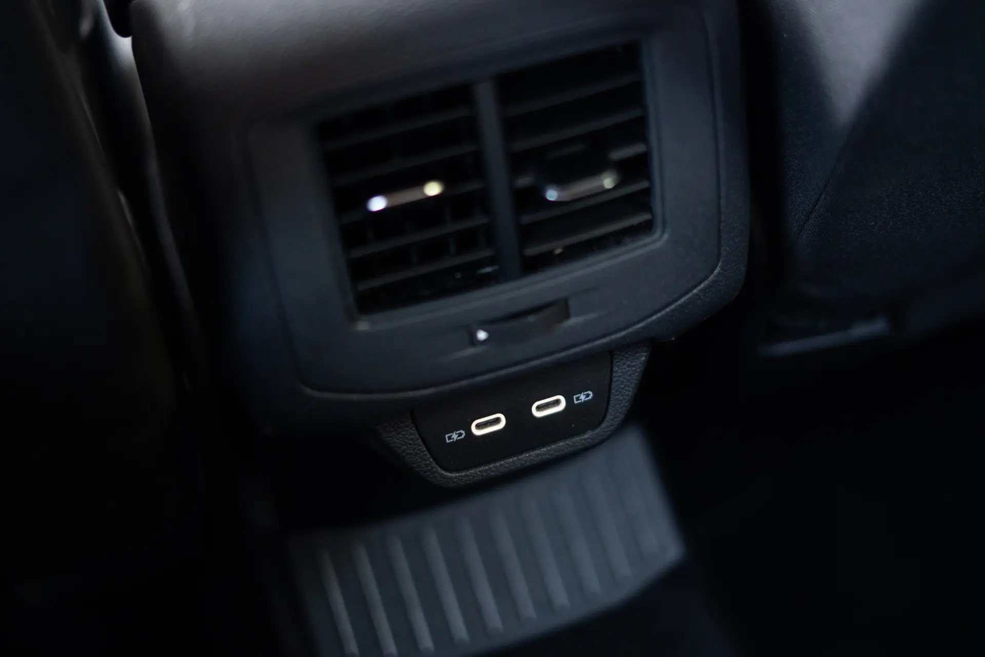 Volkswagen T-Roc Cabrio 1.5 TSI Style DSG 50