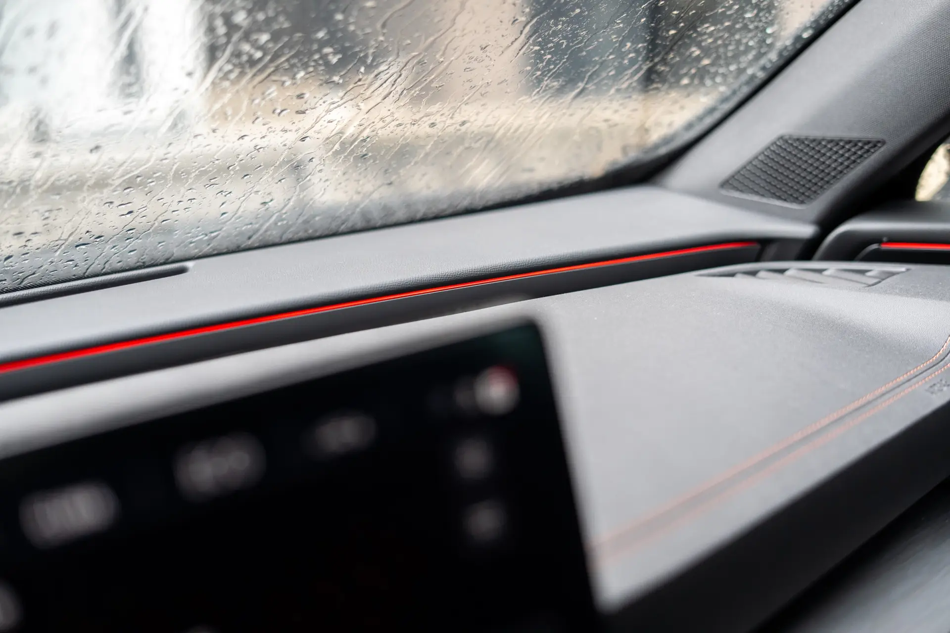 Cupra Formentor 1.4 e-Hybrid DSG VZ 43