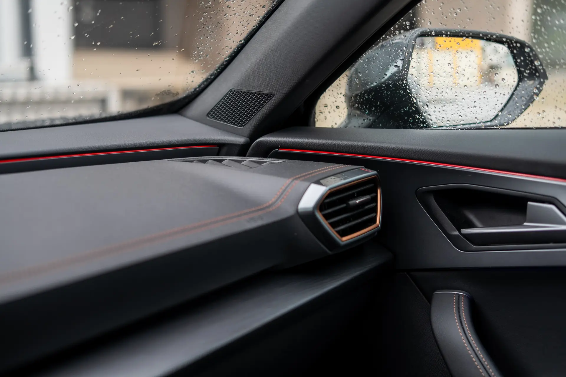 Cupra Formentor 1.4 e-Hybrid DSG VZ 103