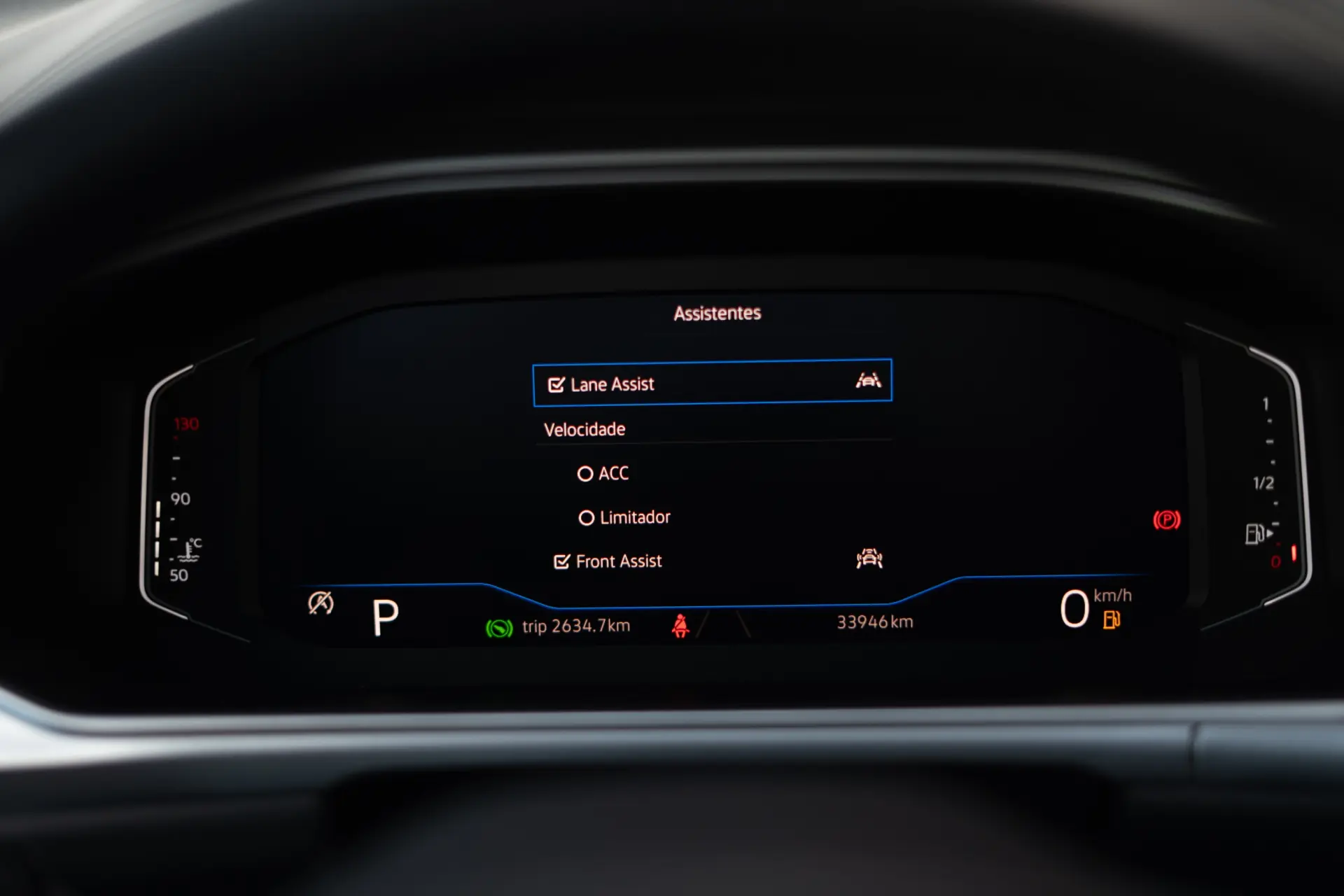 Volkswagen T-Roc Cabrio 1.5 TSI Style DSG 23