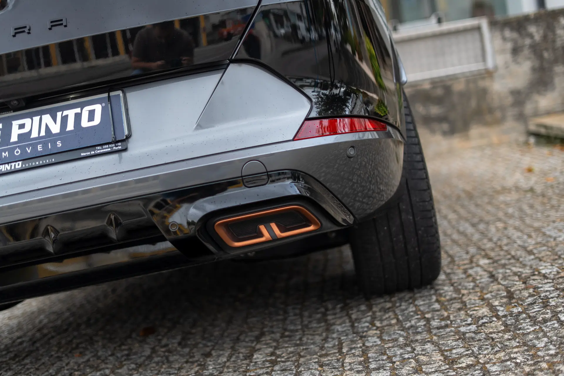 Cupra Formentor 1.4 e-Hybrid DSG VZ 63