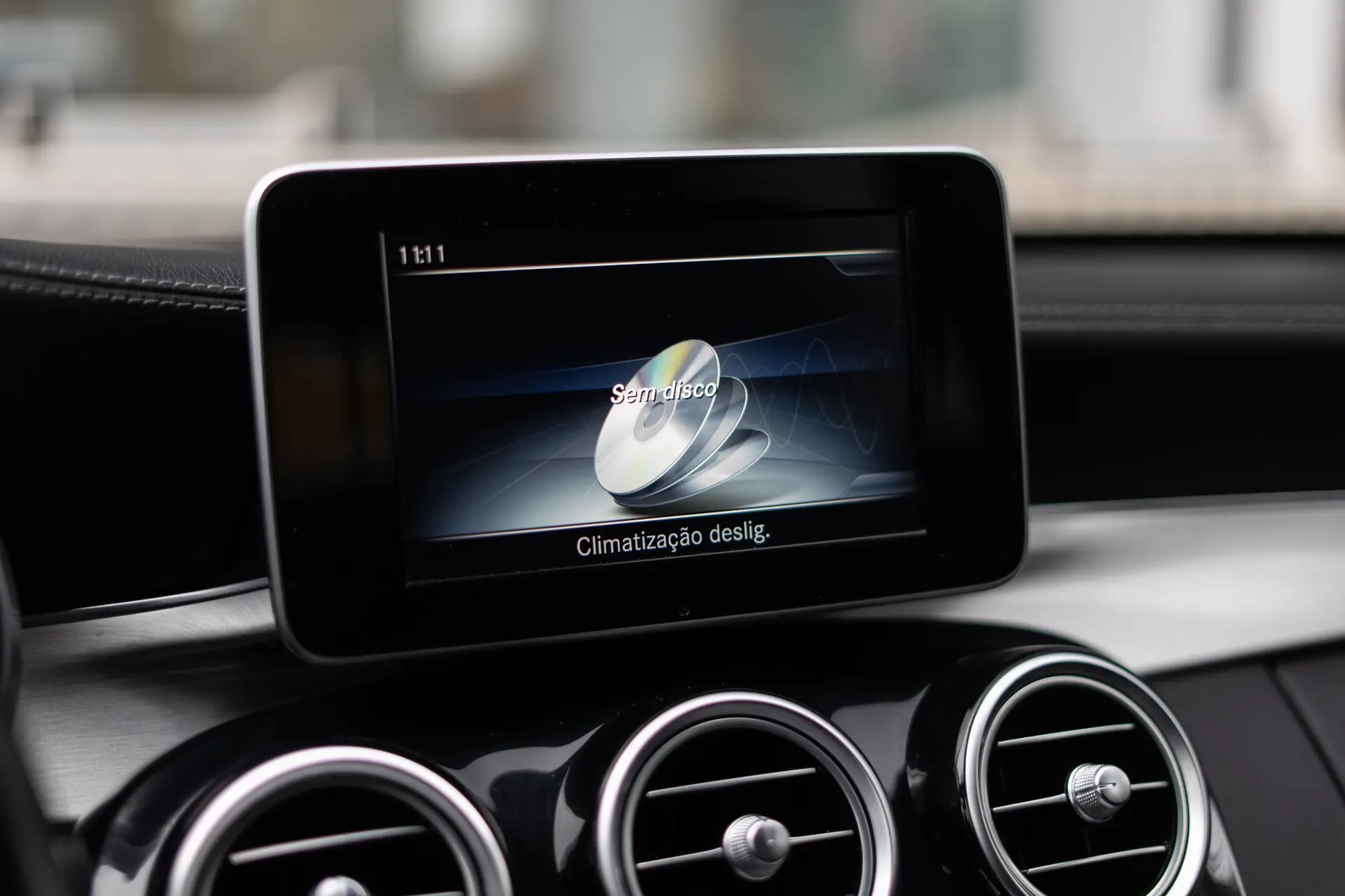 Mercedes-Benz C 220 d 4Matic Station 7G-TRONIC AMG Line 29