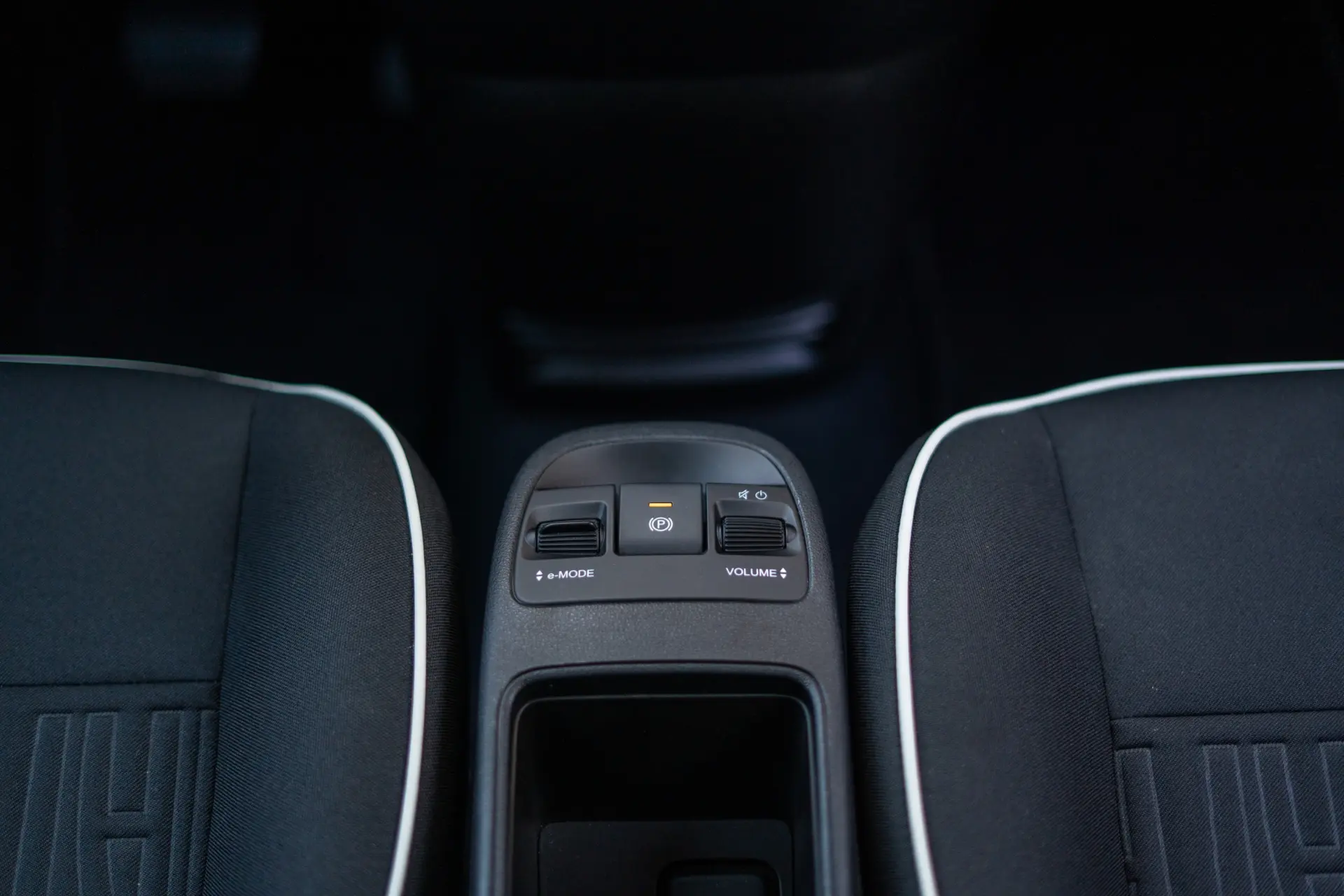 Fiat 500e 3 + 1 42 kWh 43