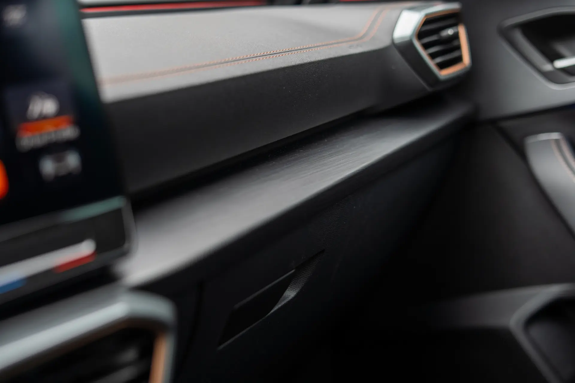 Cupra Formentor 1.4 e-Hybrid DSG VZ 127