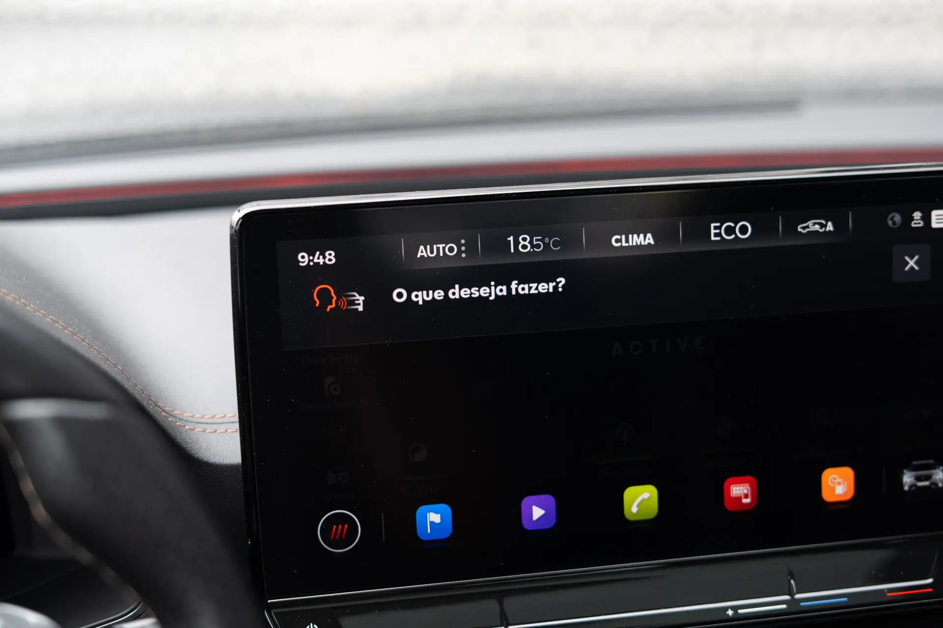 Cupra Formentor 1.4 e-Hybrid DSG VZ 125