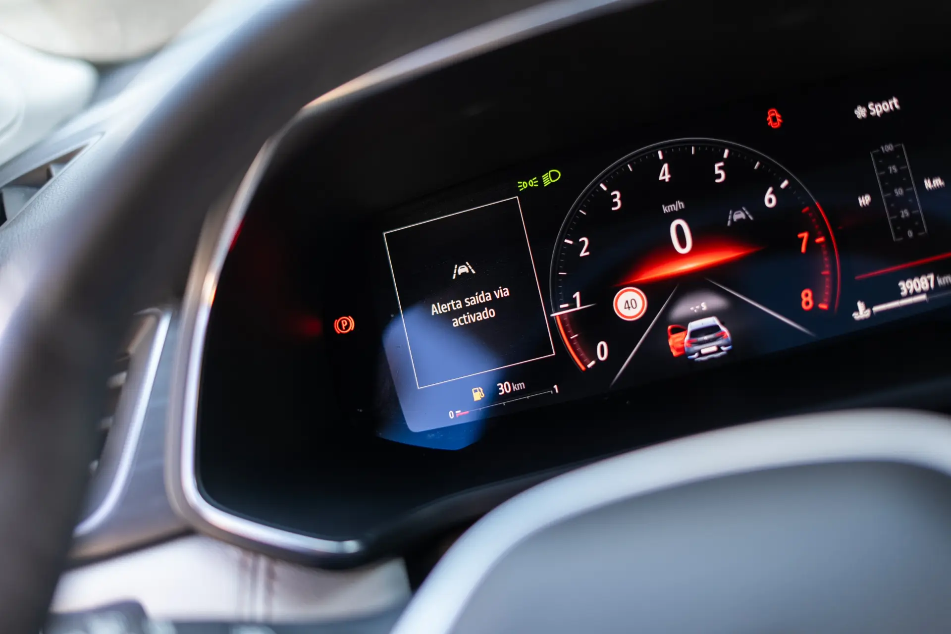 Renault Captur 1.3 TCe Initiale Paris EDC 20