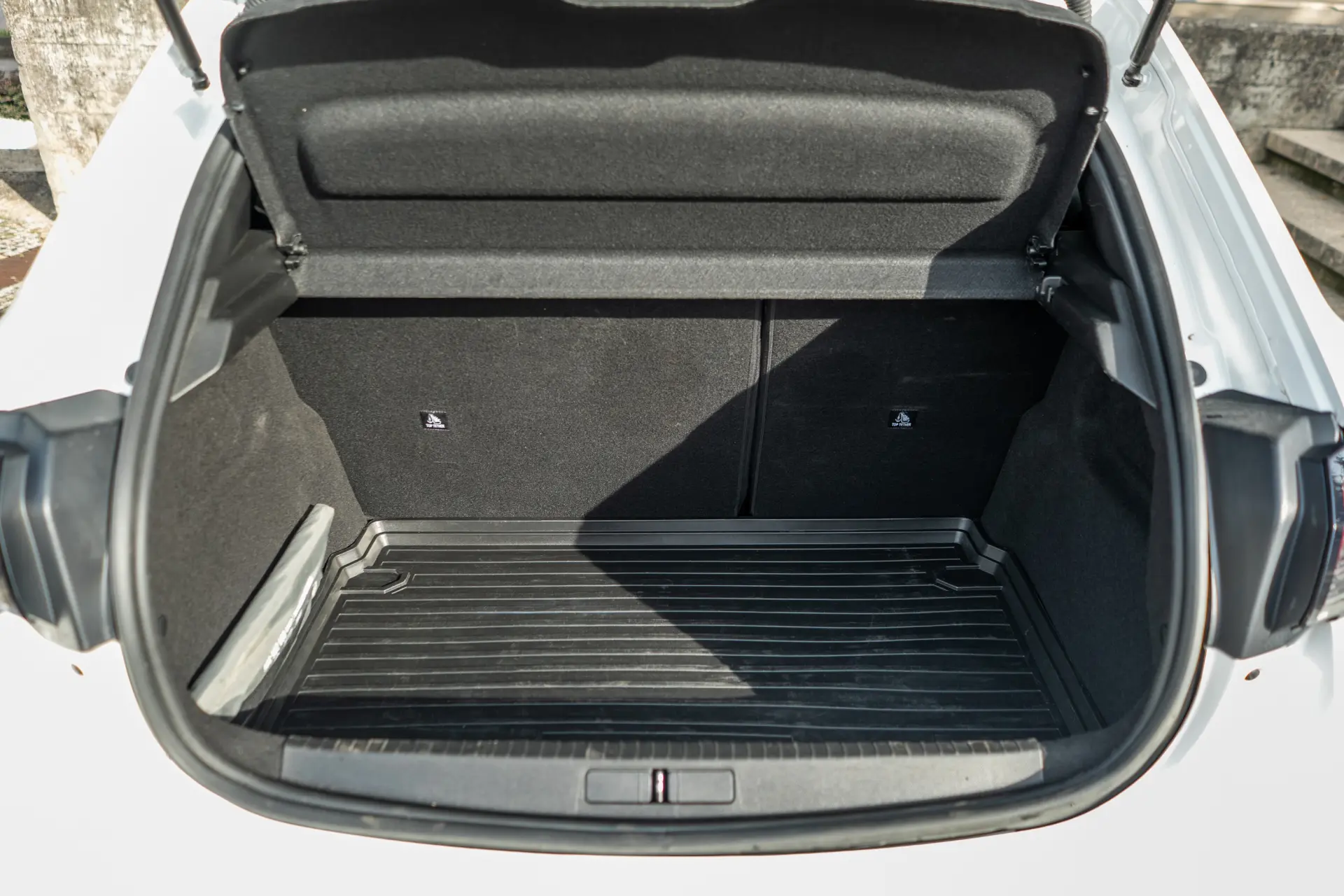 Peugeot 208 1.5 BlueHDi Allure Pack 39