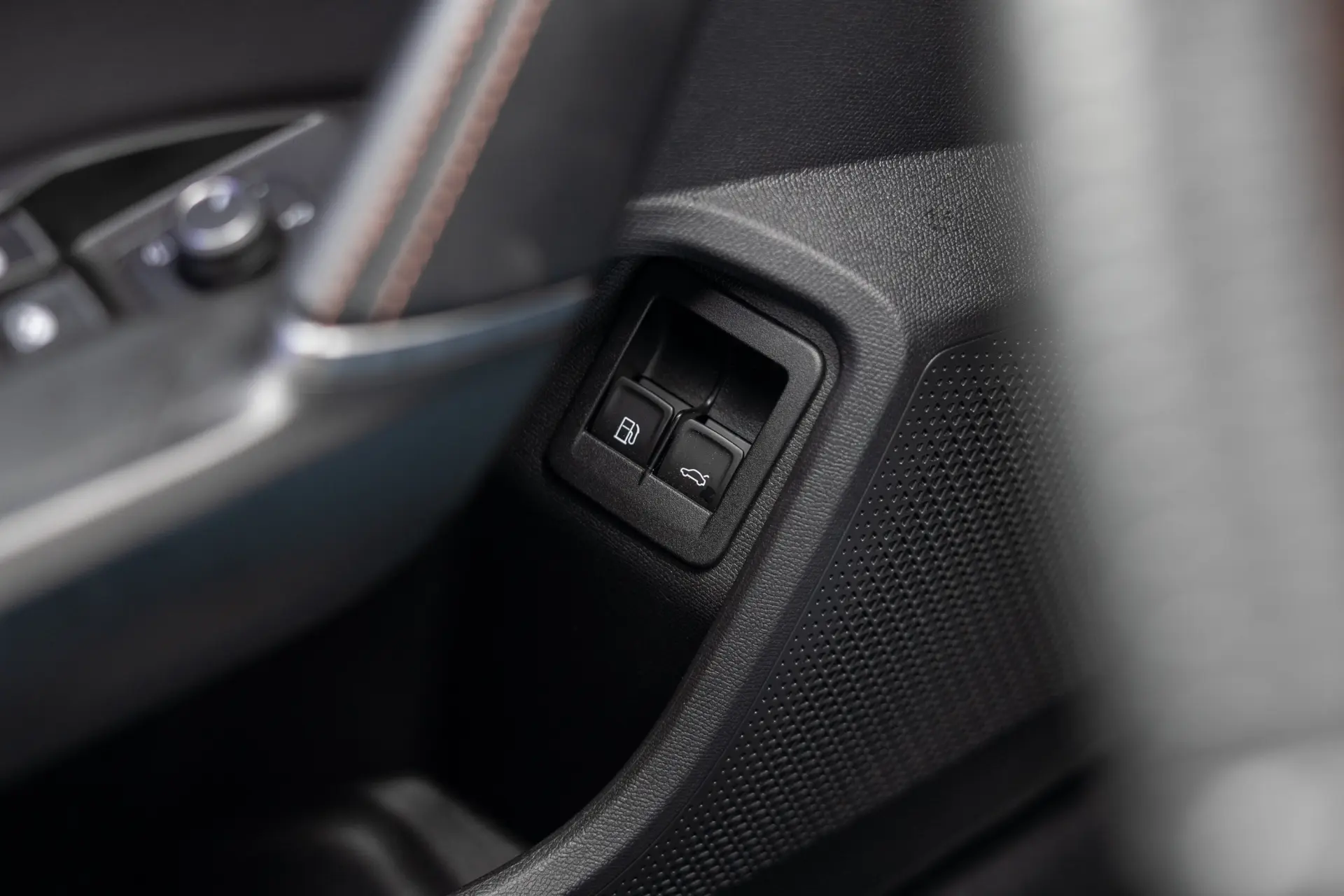 Cupra Formentor 1.4 e-Hybrid DSG VZ 126