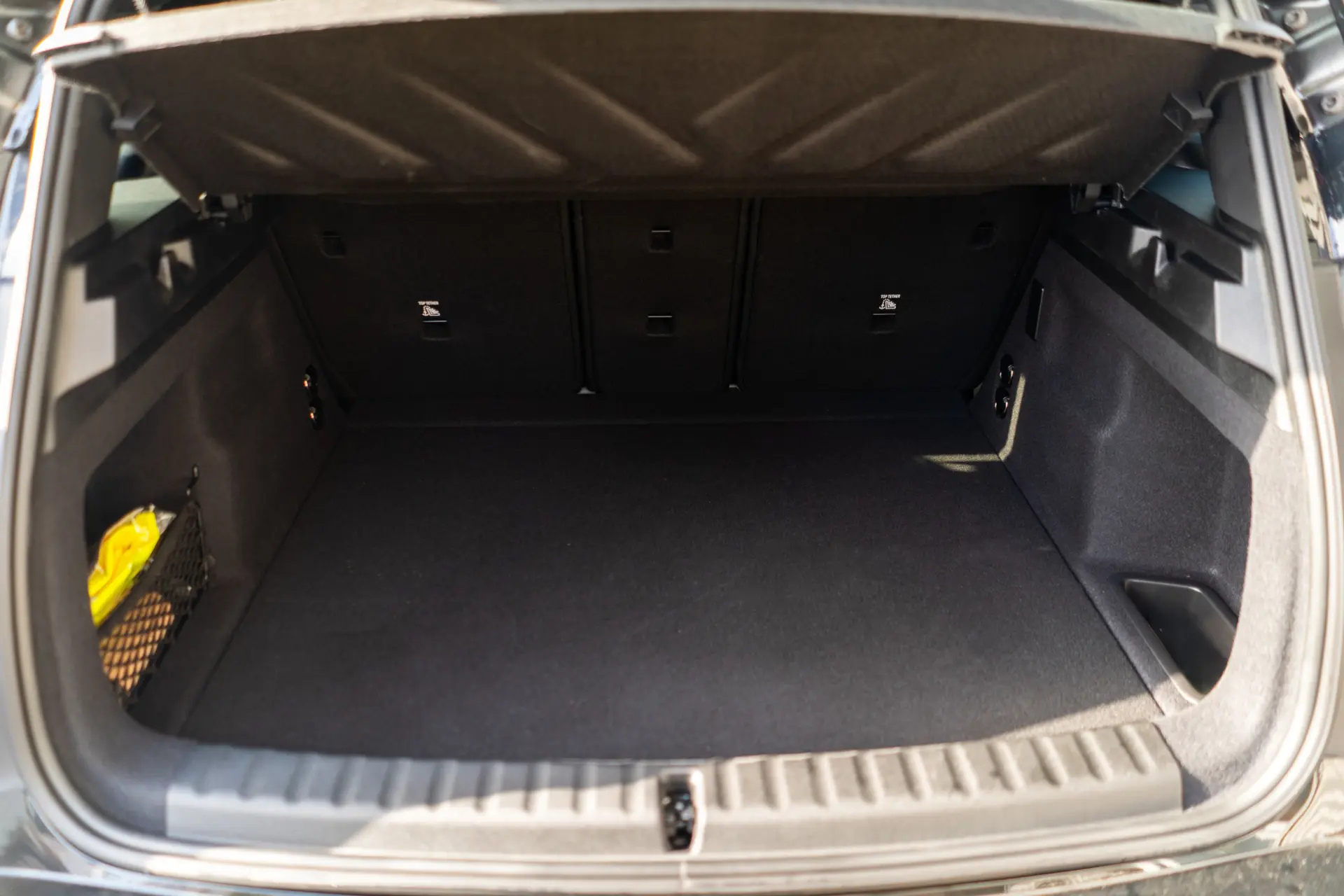 MINI Countryman SE JCW XL 95