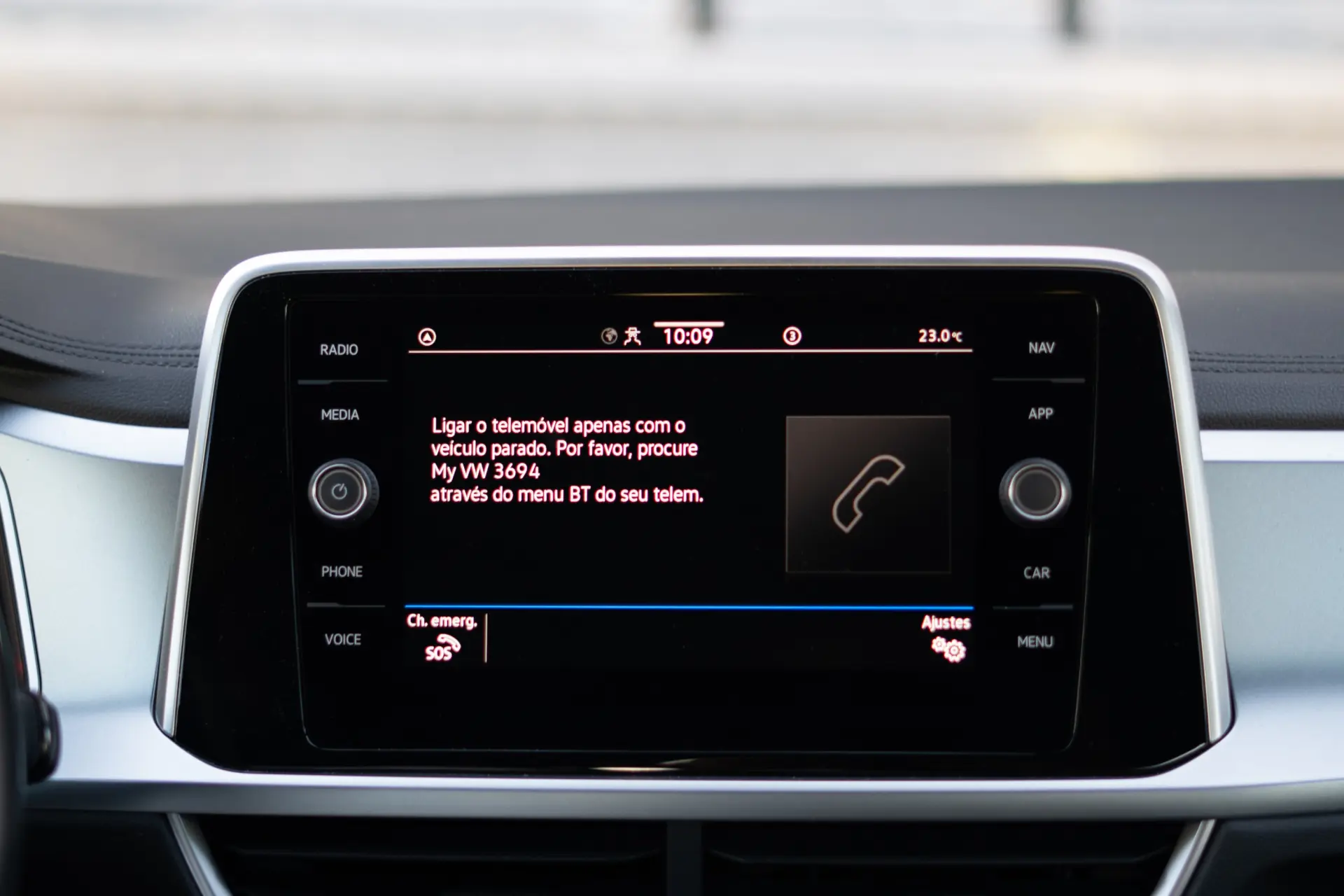 Volkswagen T-Roc Cabrio 1.5 TSI Style DSG 28