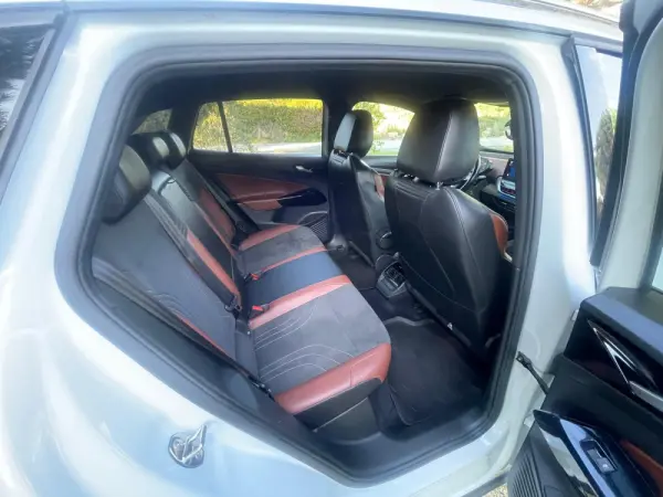 Volkswagen ID.4 77 kWh Pro Performance 31
