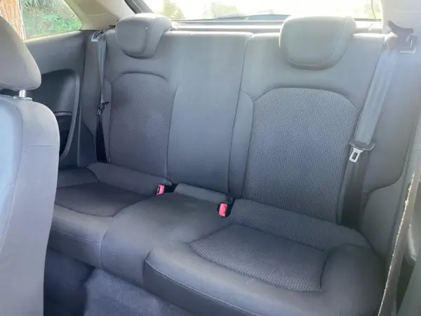 Audi A1 1.2 TFSI Advance 30