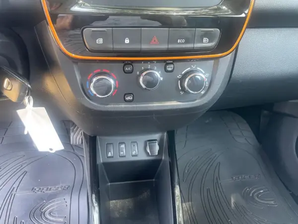 Dacia Spring Electric 45 Comfort Plus 34