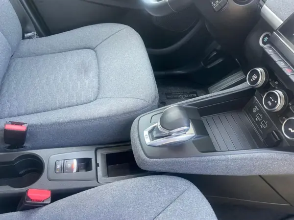 Renault Zoe (c/ Bateria) Limited 50 13