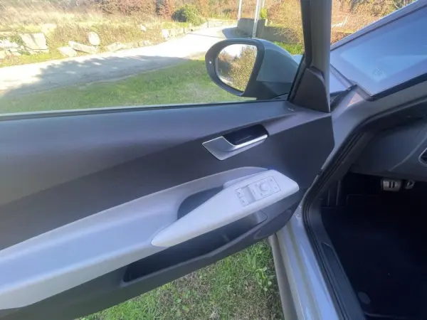 Volkswagen ID.3 Pro S (5L) 15