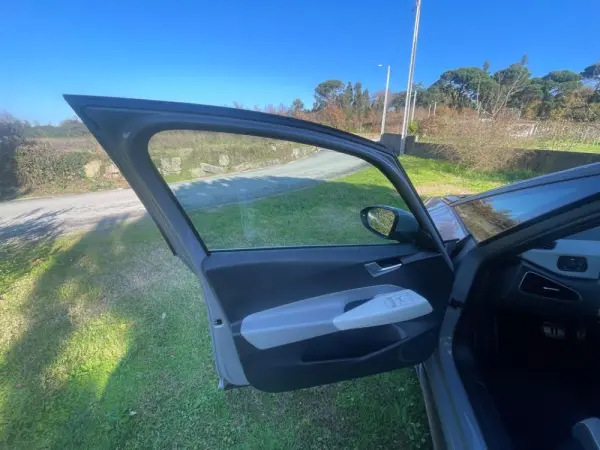 Volkswagen ID.3 Pro S (5L) 19