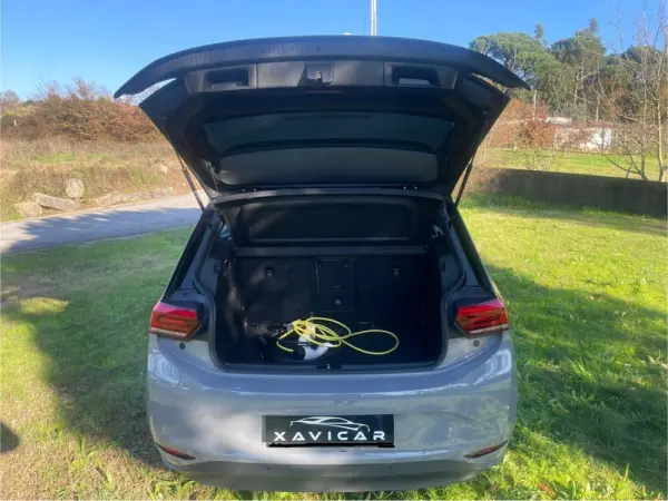 Volkswagen ID.3 Pro S (5L) 20