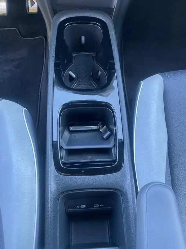 Volkswagen ID.3 Pro S (5L) 23