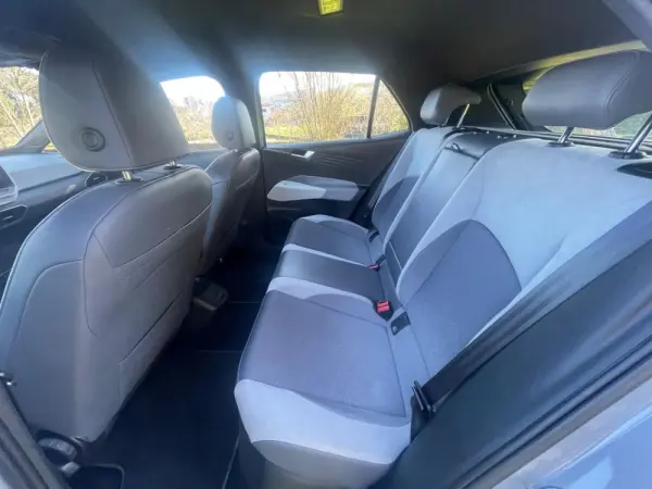 Volkswagen ID.3 Pro S (5L) 28