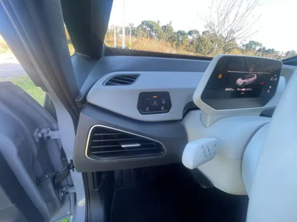 Volkswagen ID.3 Pro S (5L) 27