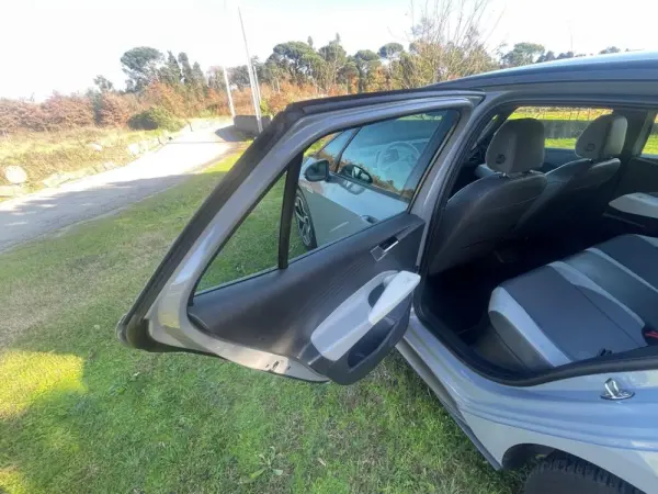 Volkswagen ID.3 Pro S (5L) 29