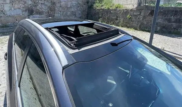 Kia Ceed 1.6 CRDi GT Line 15