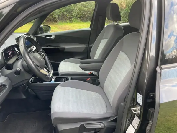 Volkswagen ID.3 Pro 17