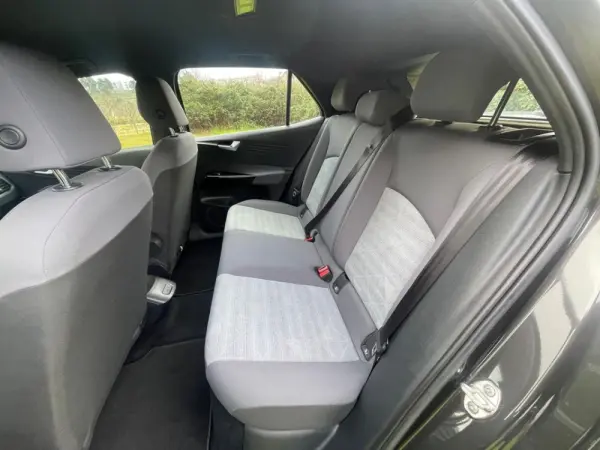 Volkswagen ID.3 Pro 22