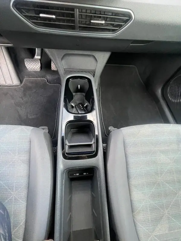 Volkswagen ID.3 Pro 30