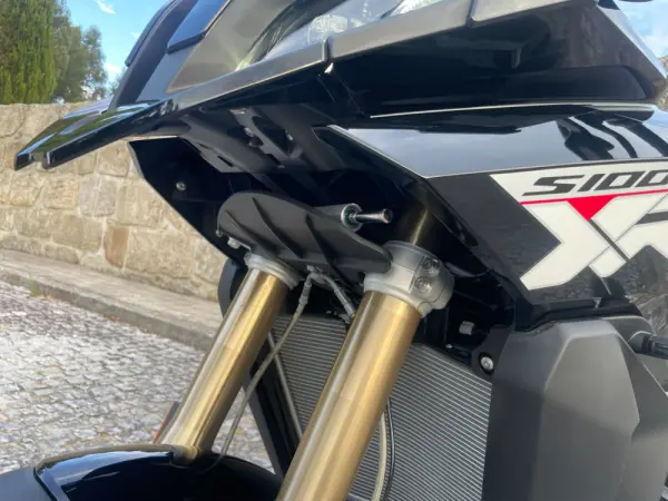 BMW S 1000 XR 2ºGeração 19