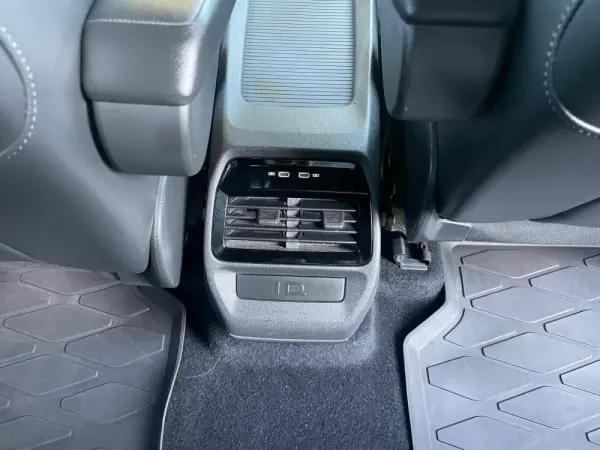 Volkswagen ID.4 77 kWh Pro Performance 39