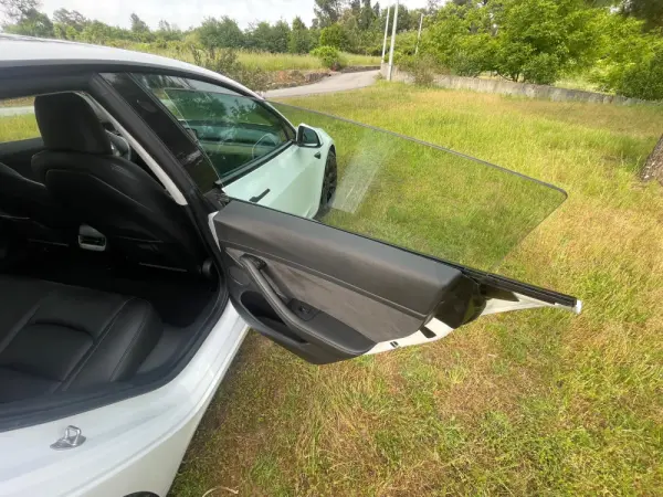 Tesla Model 3 Performance Dual Motor AWD 23