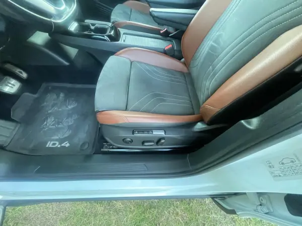 Volkswagen ID.4 77 kWh Pro Performance 13