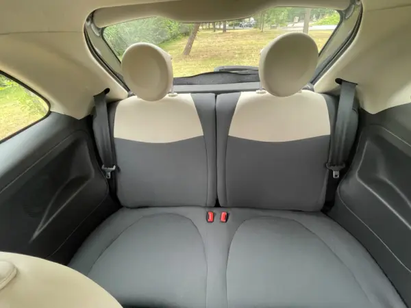 Fiat 500 Outro 14