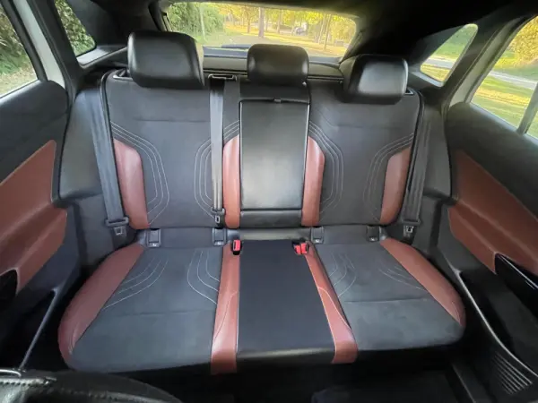 Volkswagen ID.4 77 kWh Pro Performance 36
