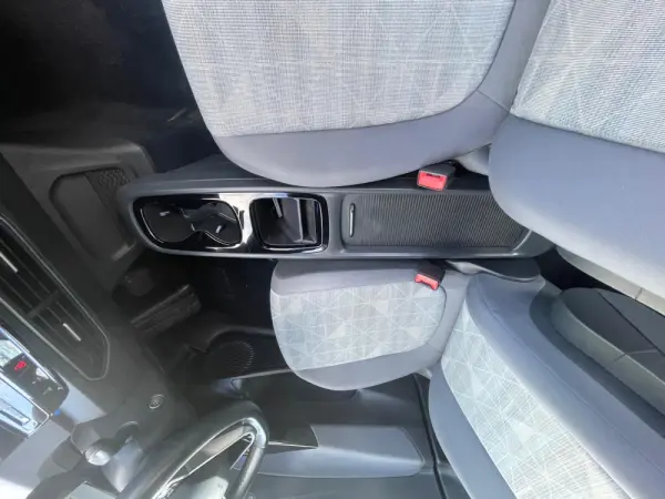 Volkswagen ID.3 Pure Performance 13