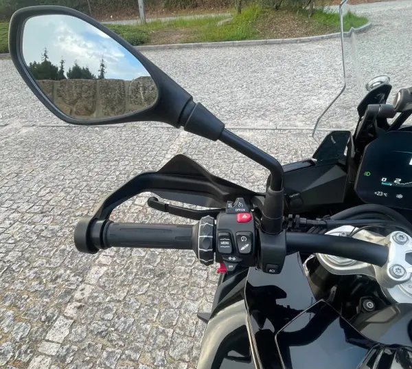 BMW S 1000 XR 2ºGeração 17