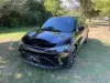 Smart #3 66 kWh Pro+ Black Collection