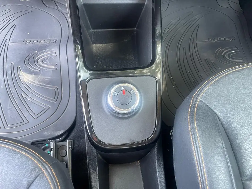 Dacia Spring Electric 45 Comfort Plus 30