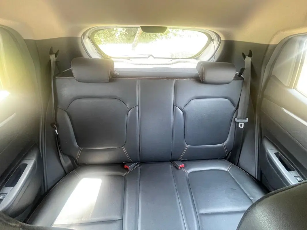 Dacia Spring Electric 45 Comfort Plus 33