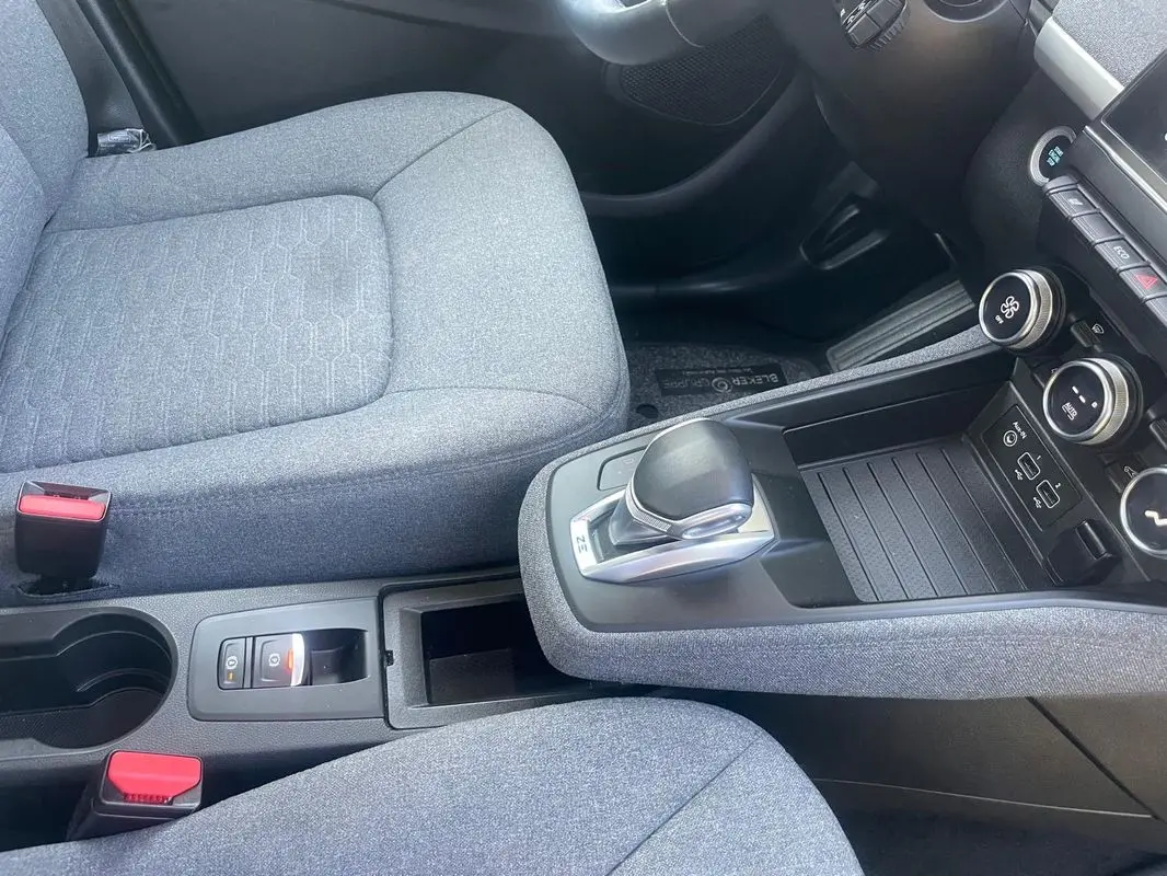 Renault Zoe (c/ Bateria) Limited 50 13