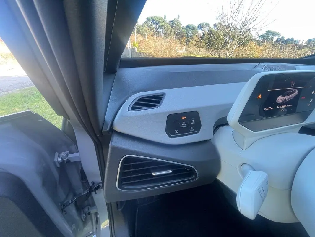 Volkswagen ID.3 Pro S (5L) 14